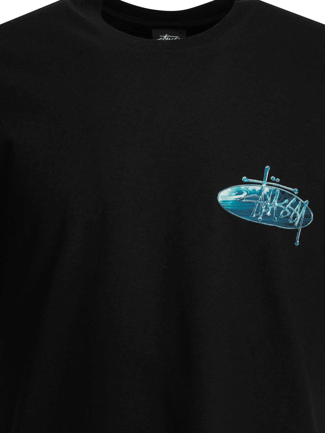T-shirts T-shirts