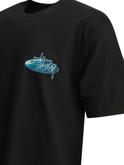T-shirts T-shirts