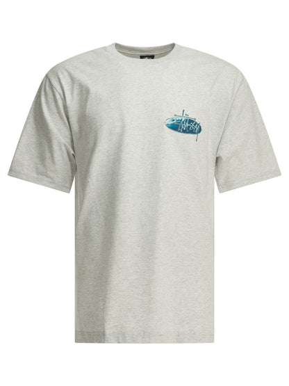T-shirts T-shirts