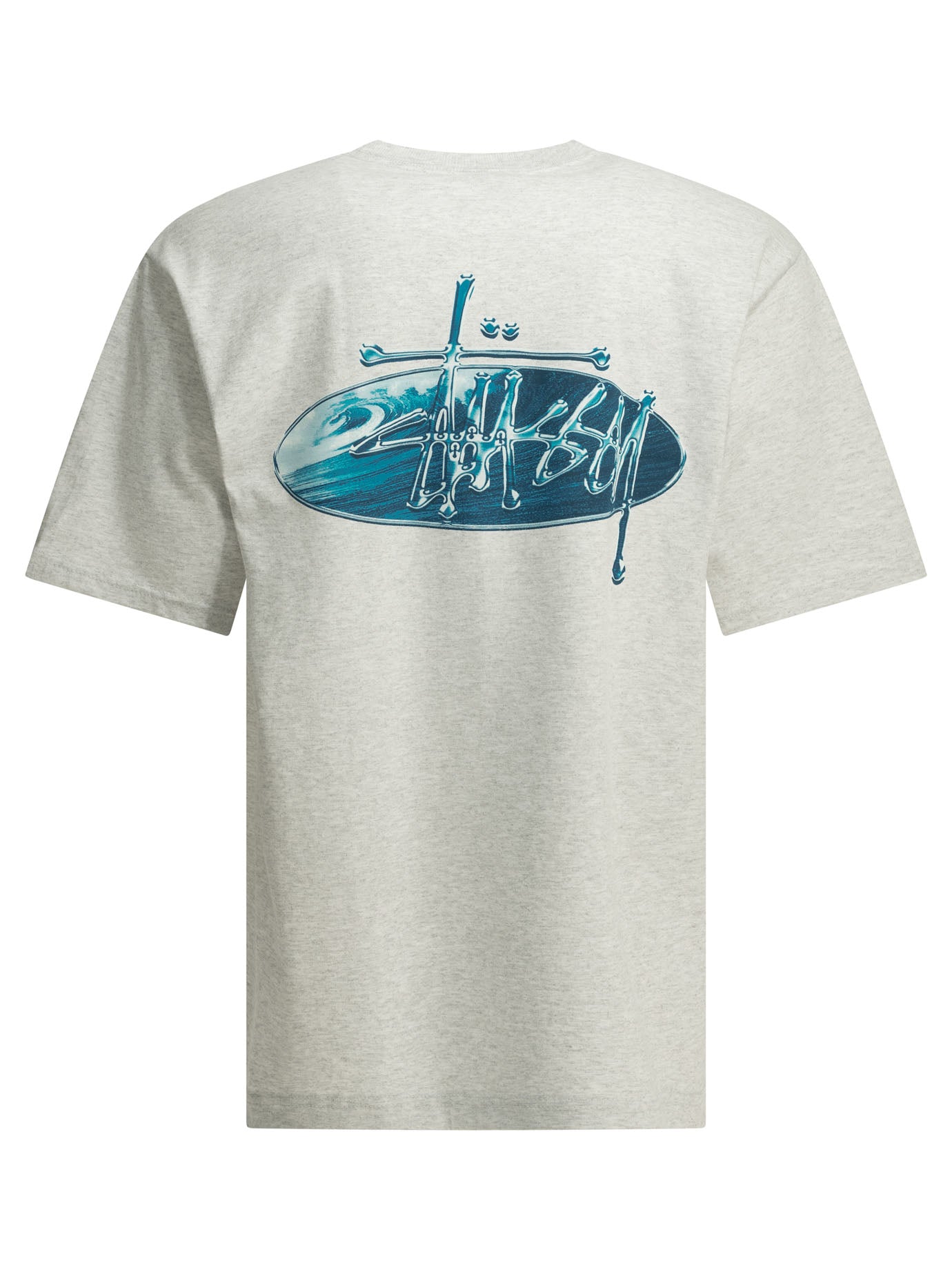 T-shirts T-shirts