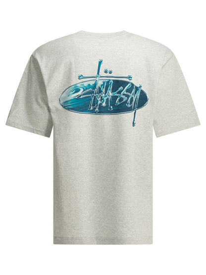 T-shirts T-shirts