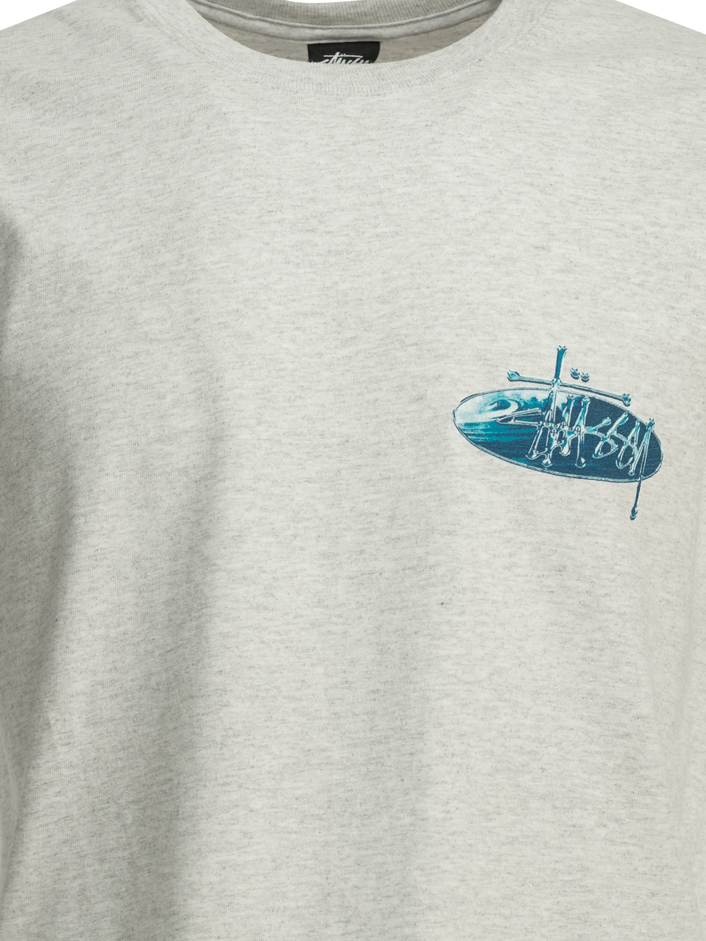 T-shirts T-shirts