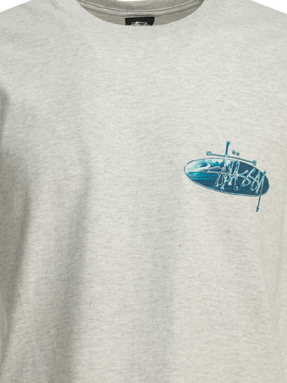 T-shirts T-shirts
