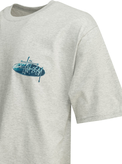 T-shirts T-shirts