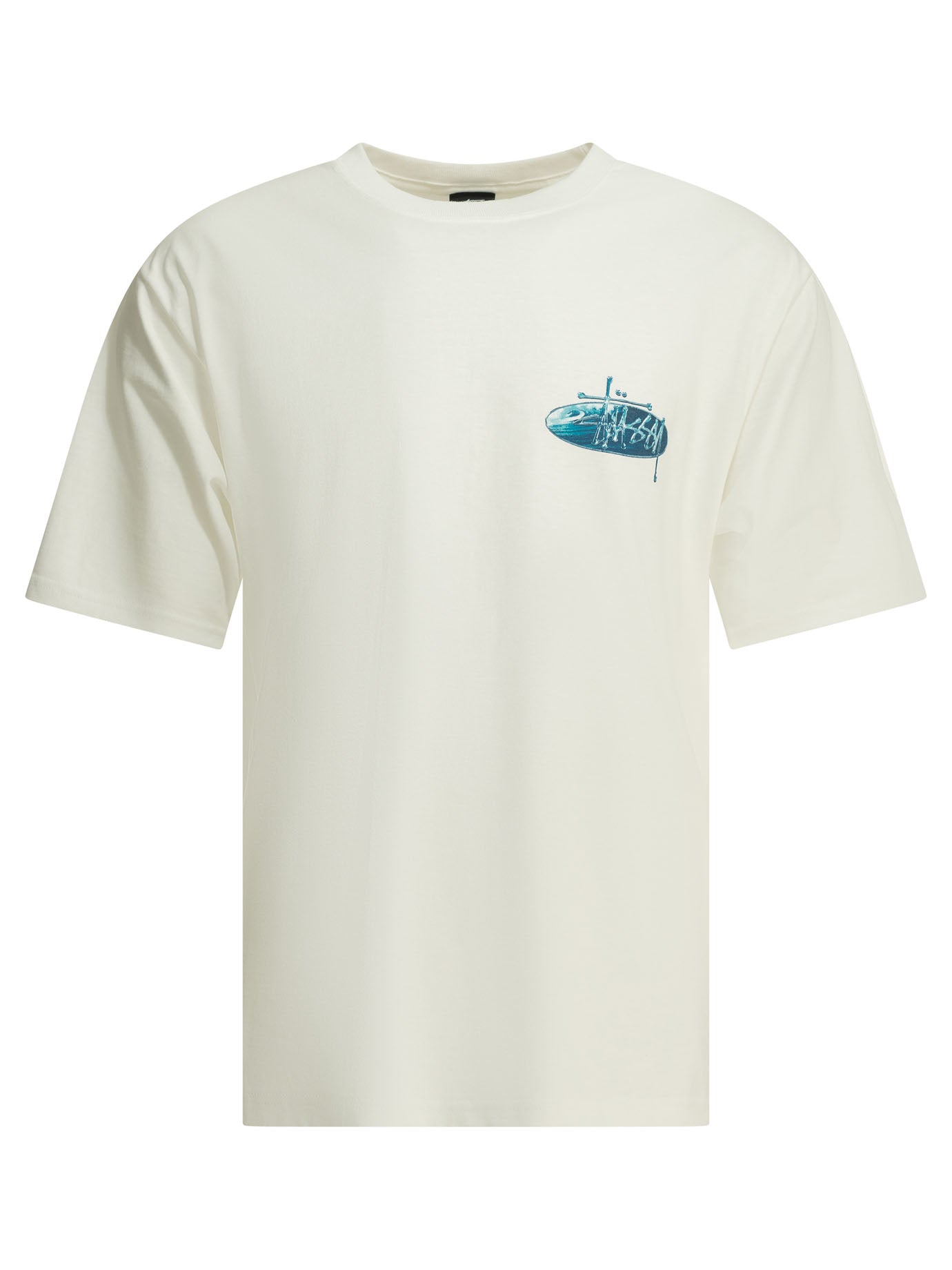 T-shirts T-shirts