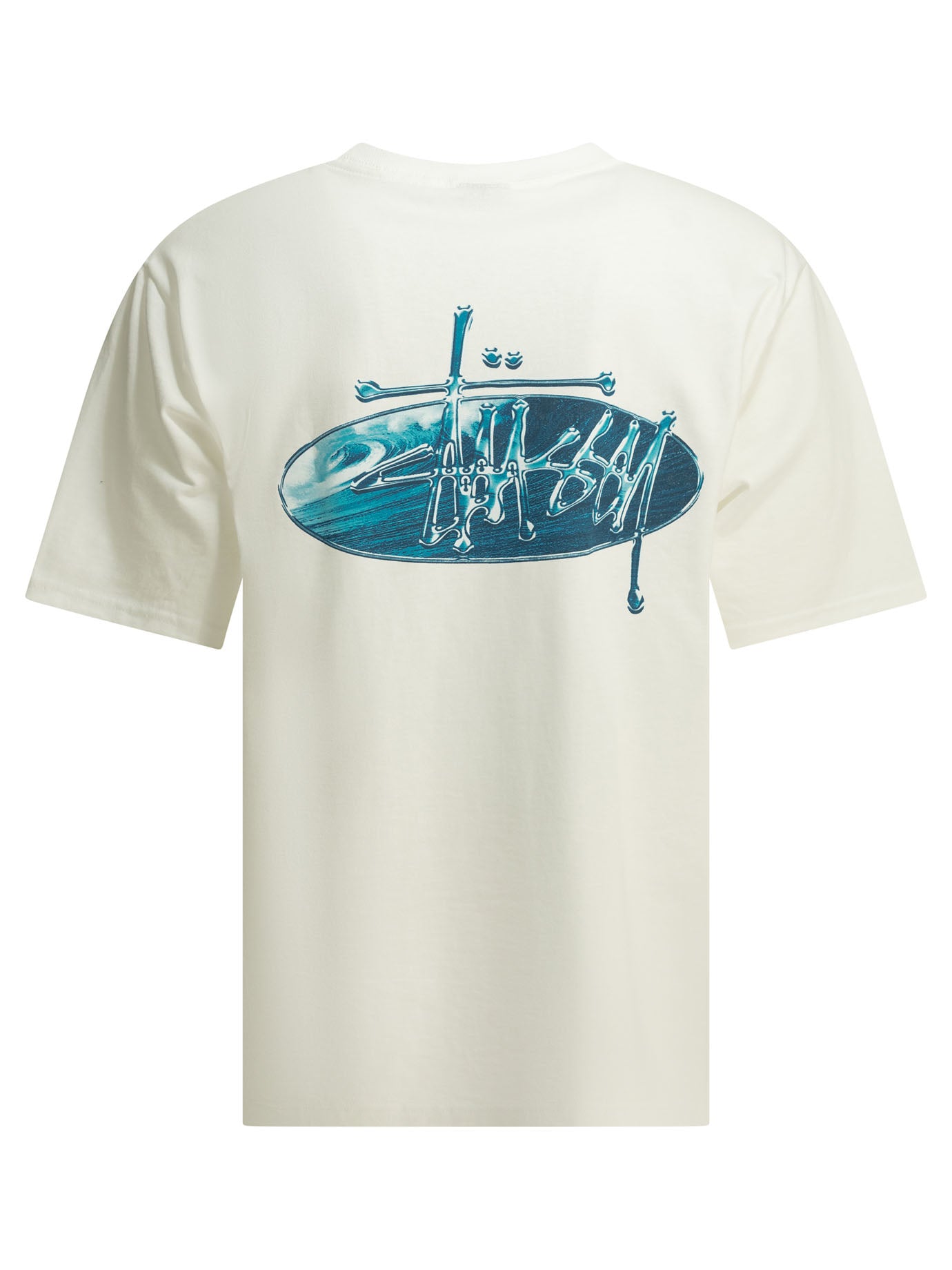 T-shirts T-shirts