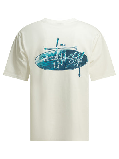 T-shirts T-shirts