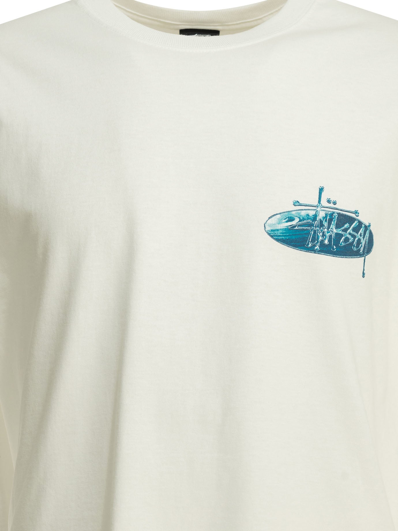 T-shirts T-shirts