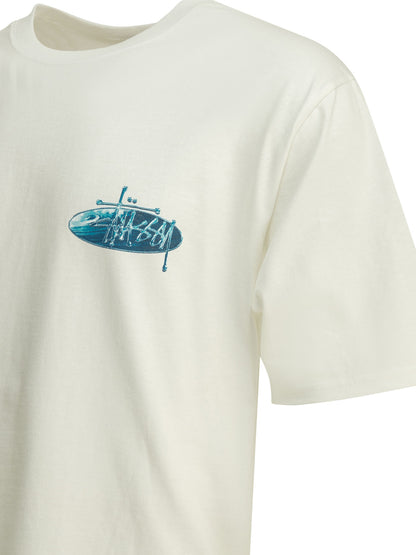 T-shirts T-shirts