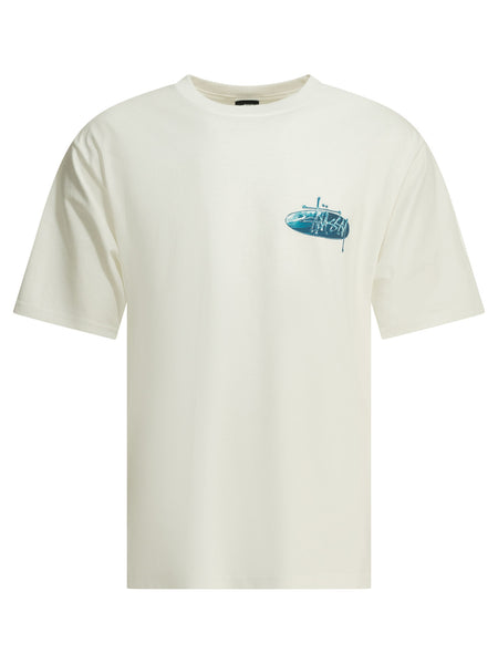 T-shirts T-shirts