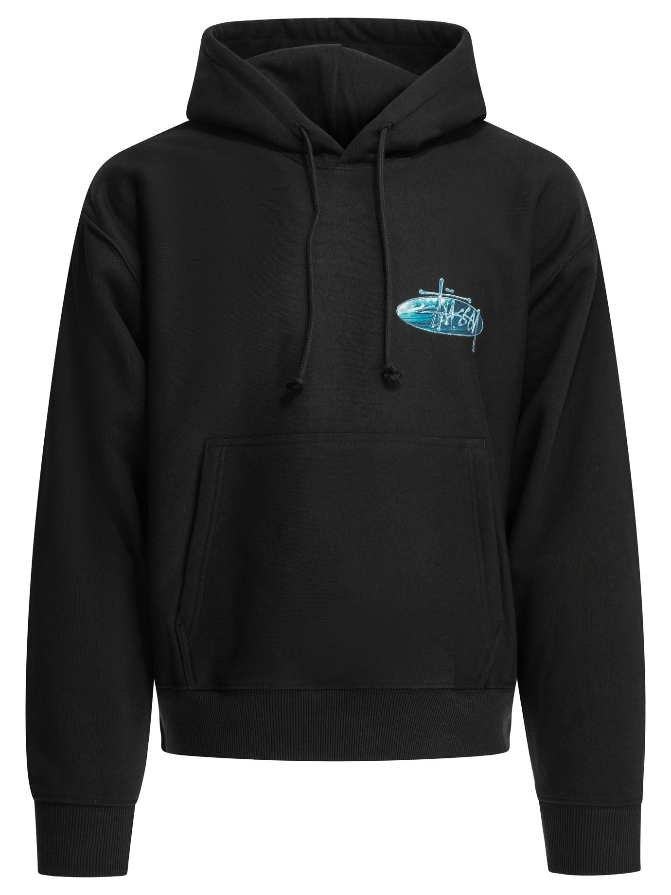 Sweatshirts Sweatshirts