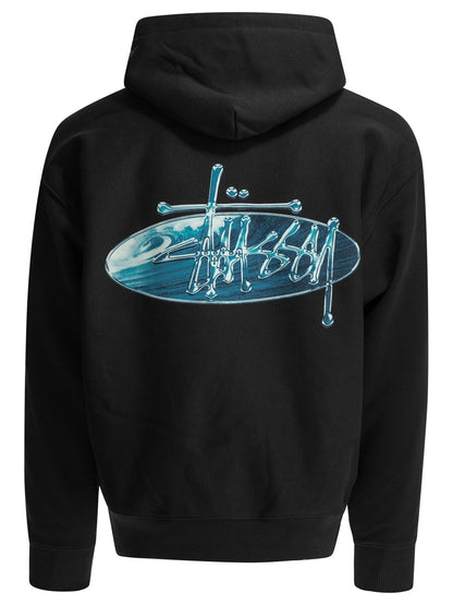 Sweatshirts Sweatshirts