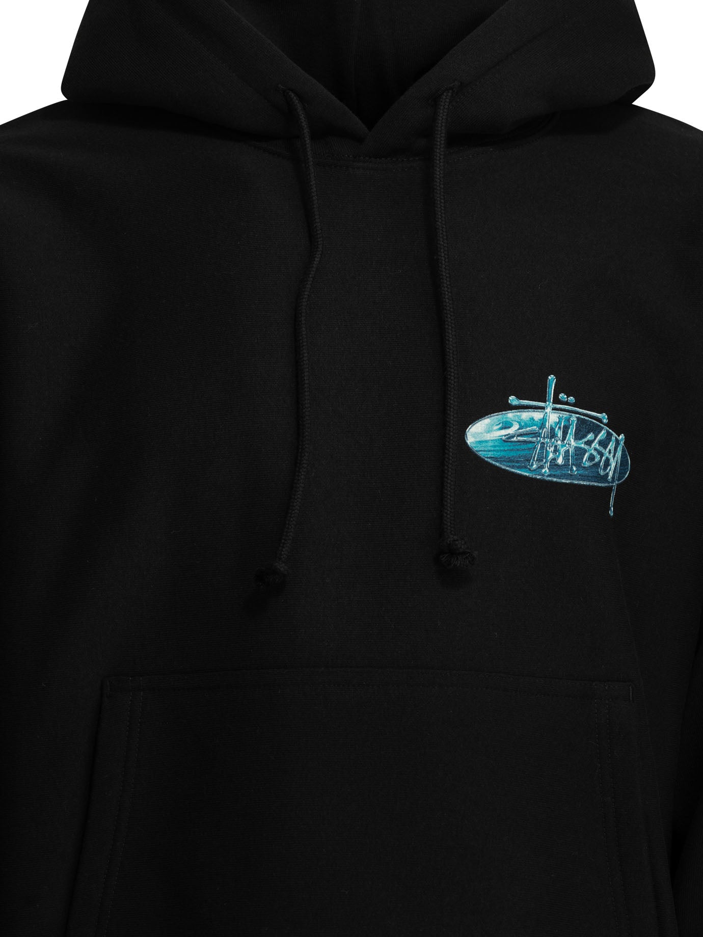 Sweatshirts Sweatshirts
