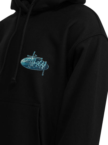 Sweatshirts Sweatshirts