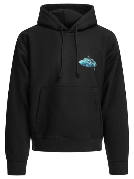 Sweatshirts Sweatshirts