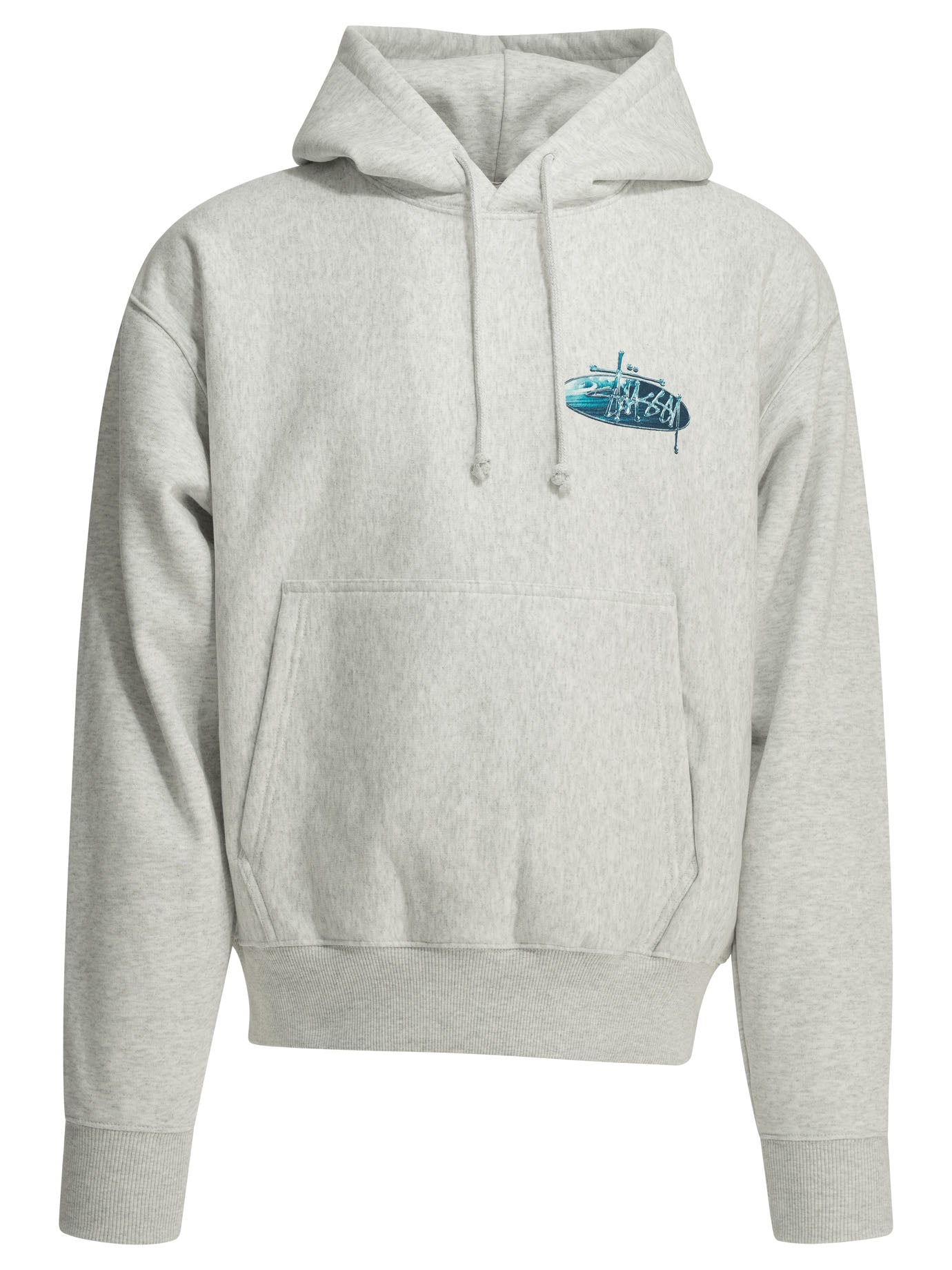 Sweatshirts Sweatshirts