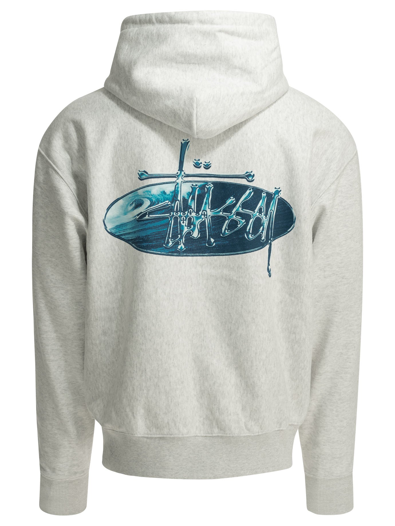 Sweatshirts Sweatshirts