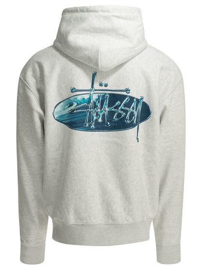 Sweatshirts Sweatshirts
