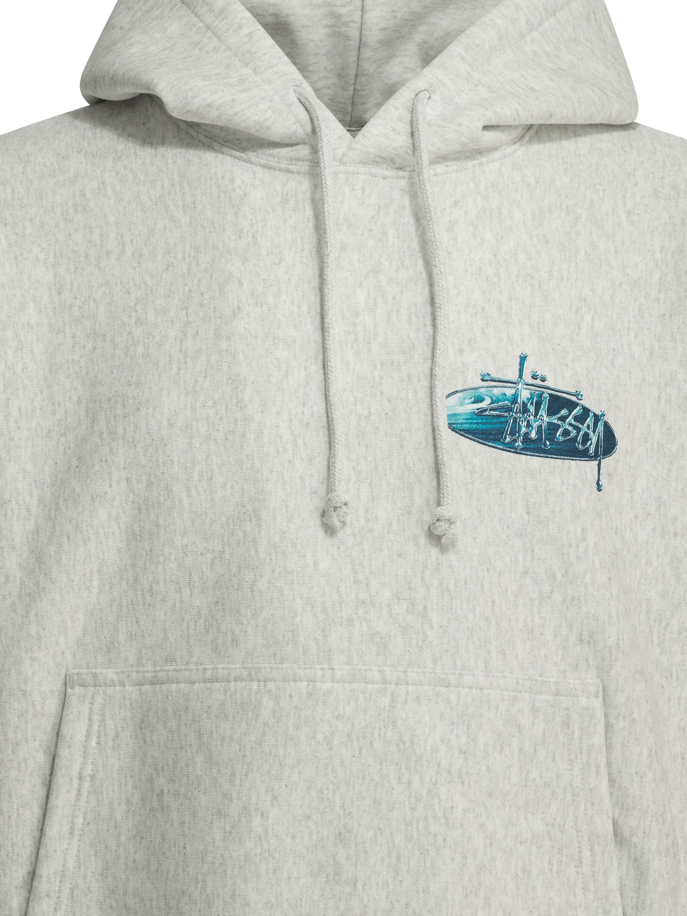 Sweatshirts Sweatshirts