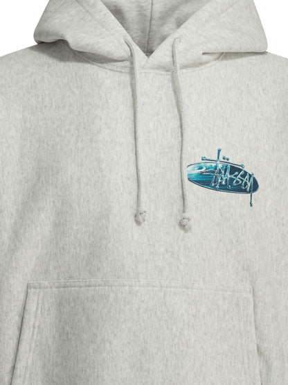 Sweatshirts Sweatshirts