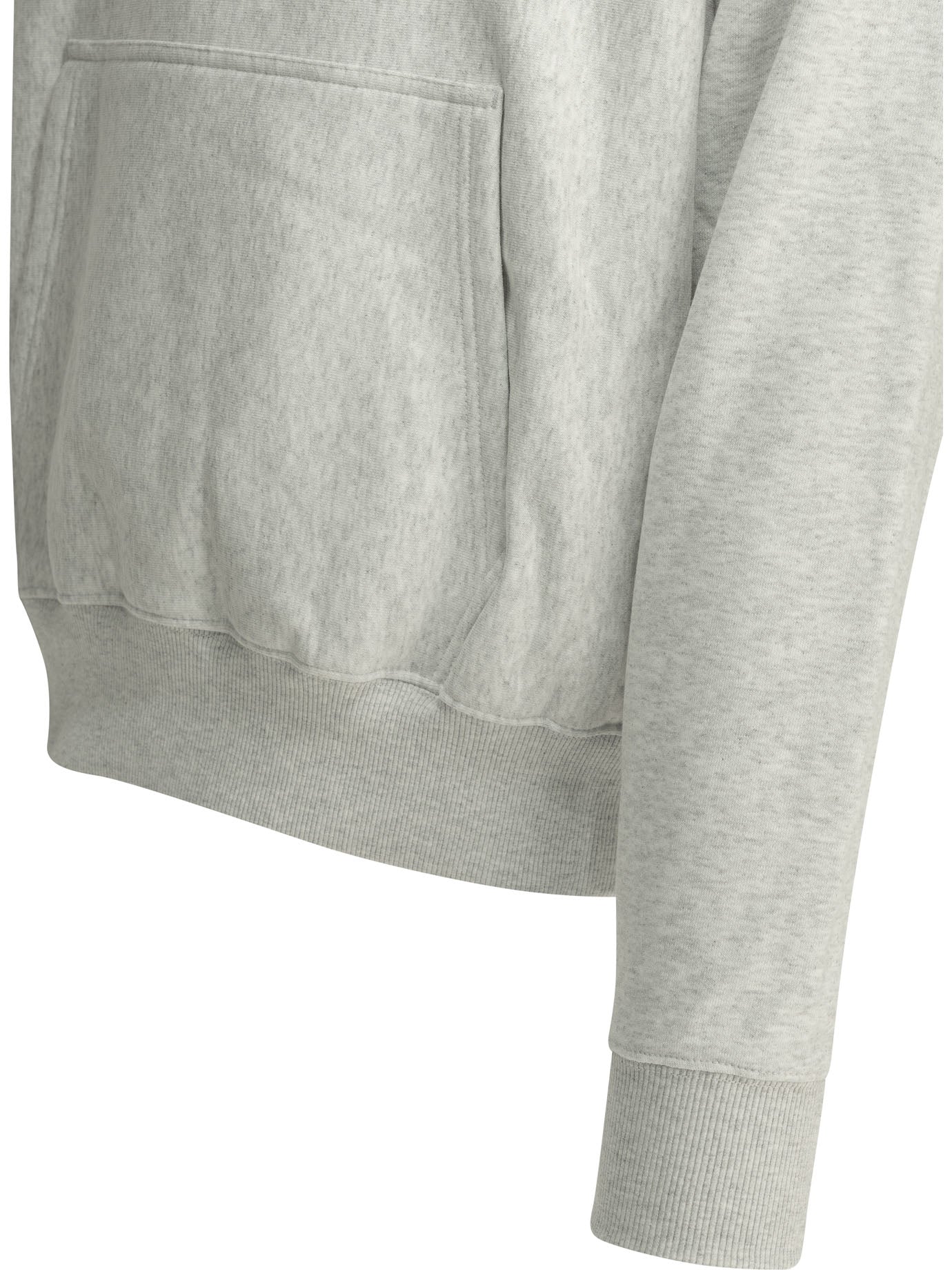 Sweatshirts Sweatshirts