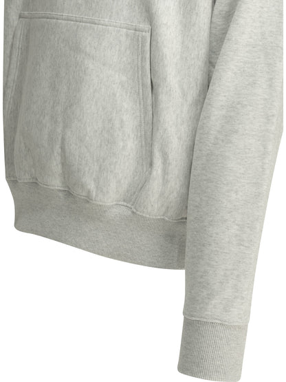 Sweatshirts Sweatshirts