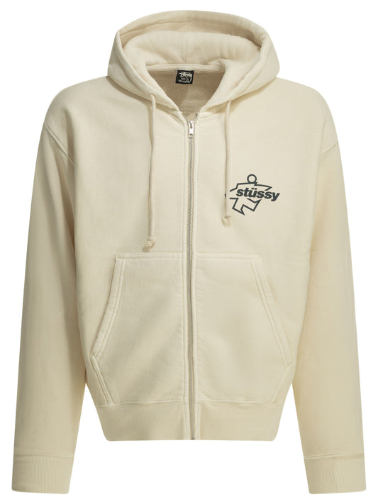 Sweatshirts Sweatshirts