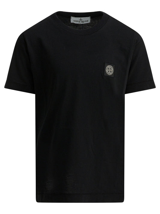 T-shirts T-shirts