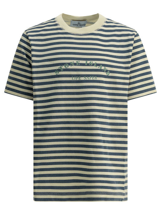 T-shirts T-shirts