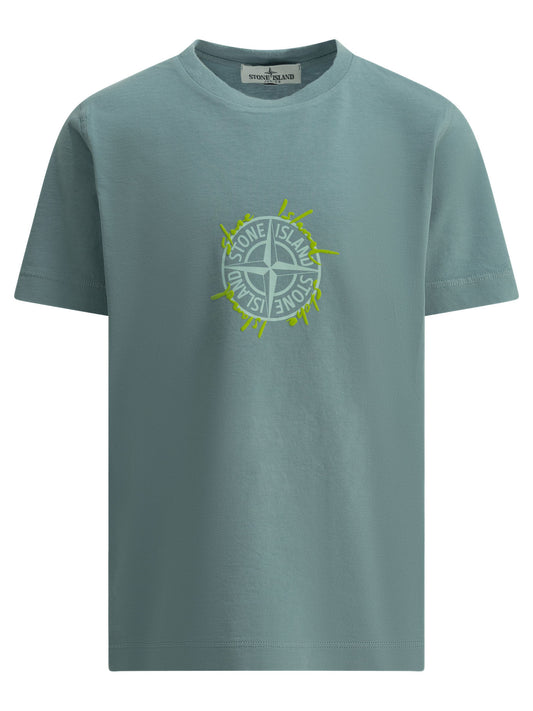 T-shirts T-shirts