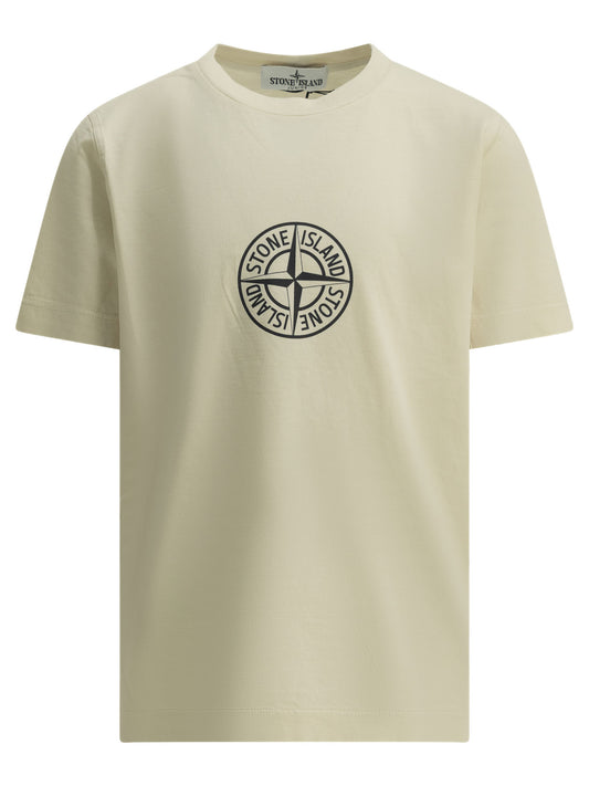 T-shirts T-shirts