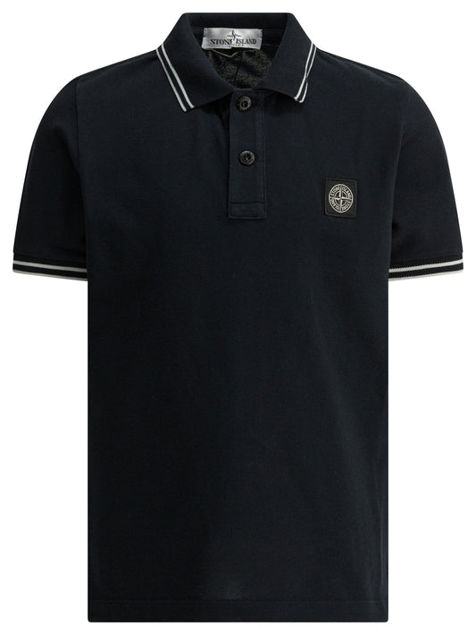 Polo shirts Polo shirts
