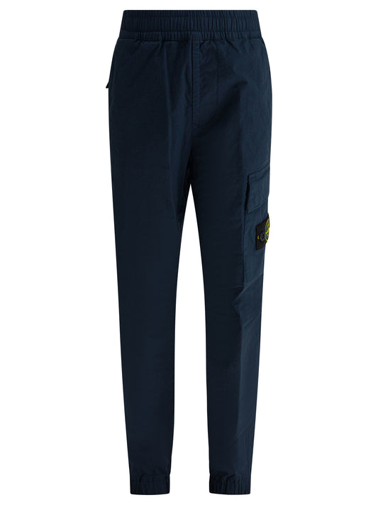 Trousers Trousers