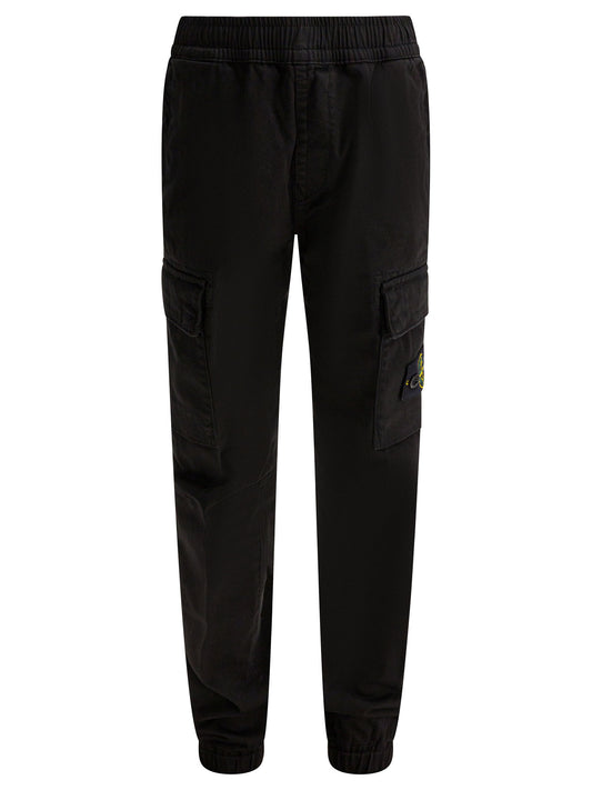 Trousers Trousers