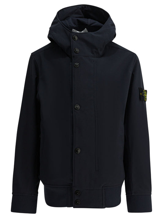 Jackets & Coats Jackets and Coats
