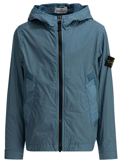 Jackets & Coats Jackets and Coats