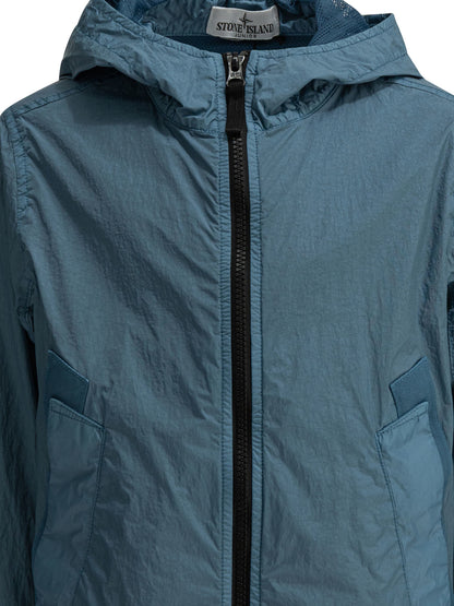 Jackets & Coats Jackets and Coats