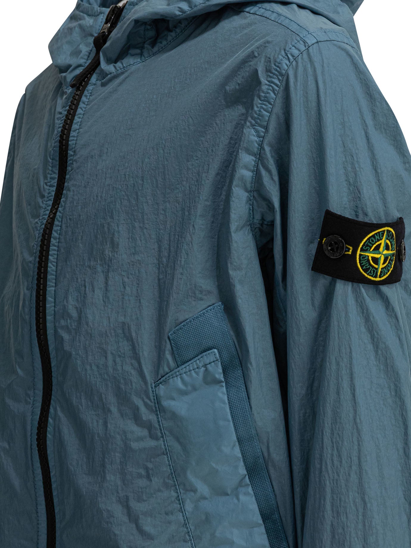 Jackets & Coats Jackets and Coats