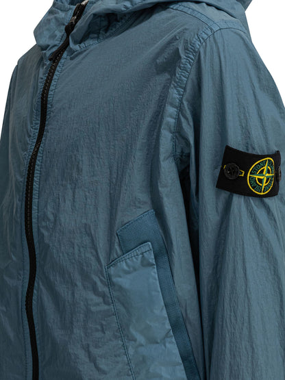 Jackets & Coats Jackets and Coats