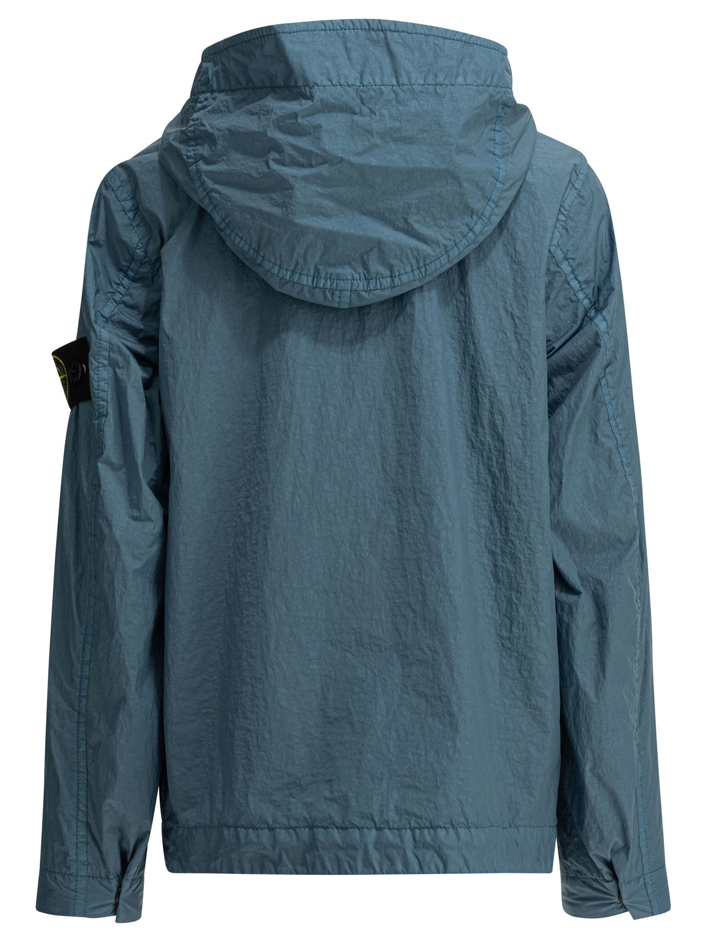 Jackets & Coats Jackets and Coats