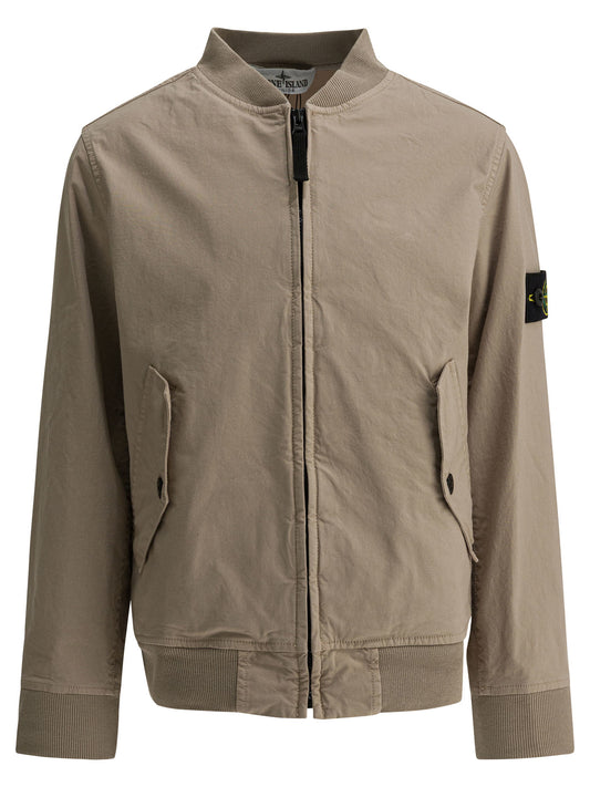Jackets & Coats Jackets and Coats