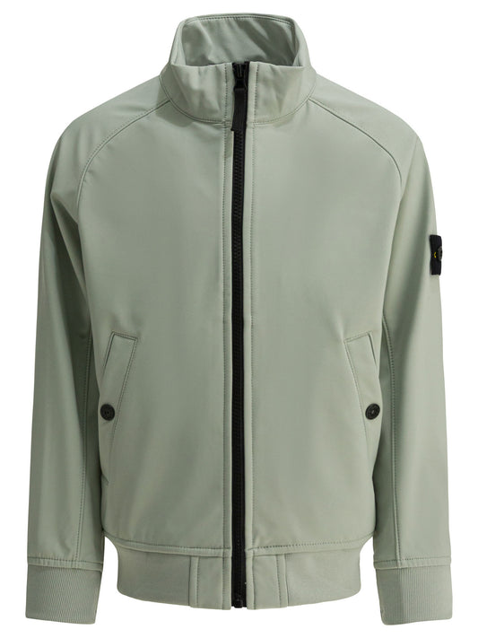Jackets & Coats Jackets and Coats