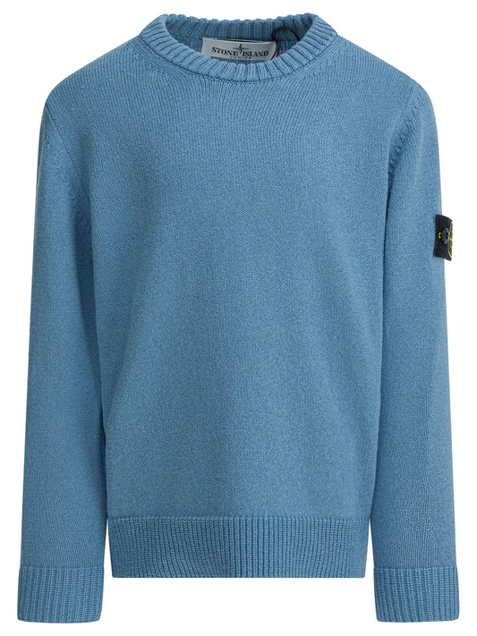 Knitwear Knitwear