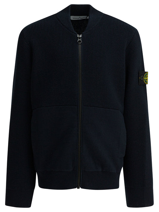 Knitwear Knitwear