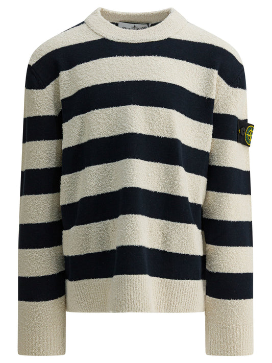 Knitwear Knitwear