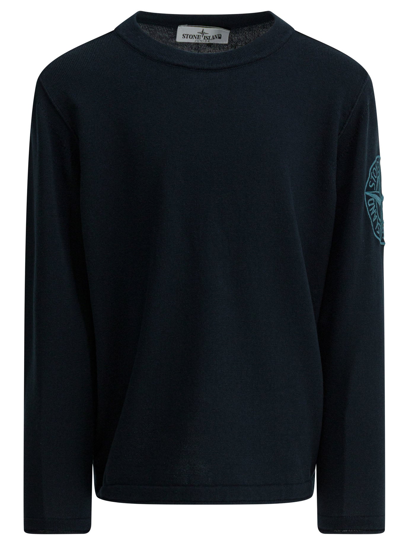 Knitwear Knitwear