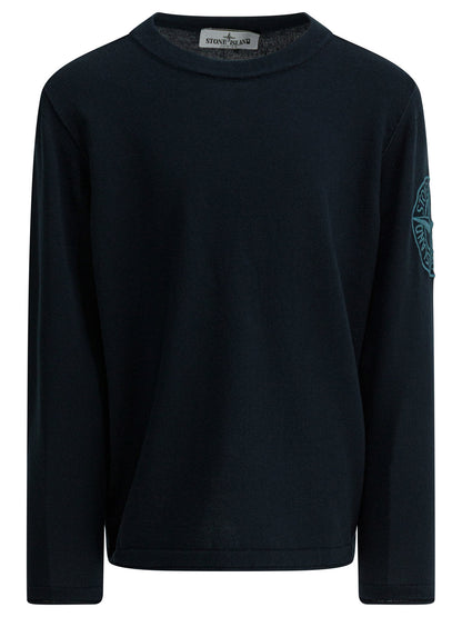 Knitwear Knitwear