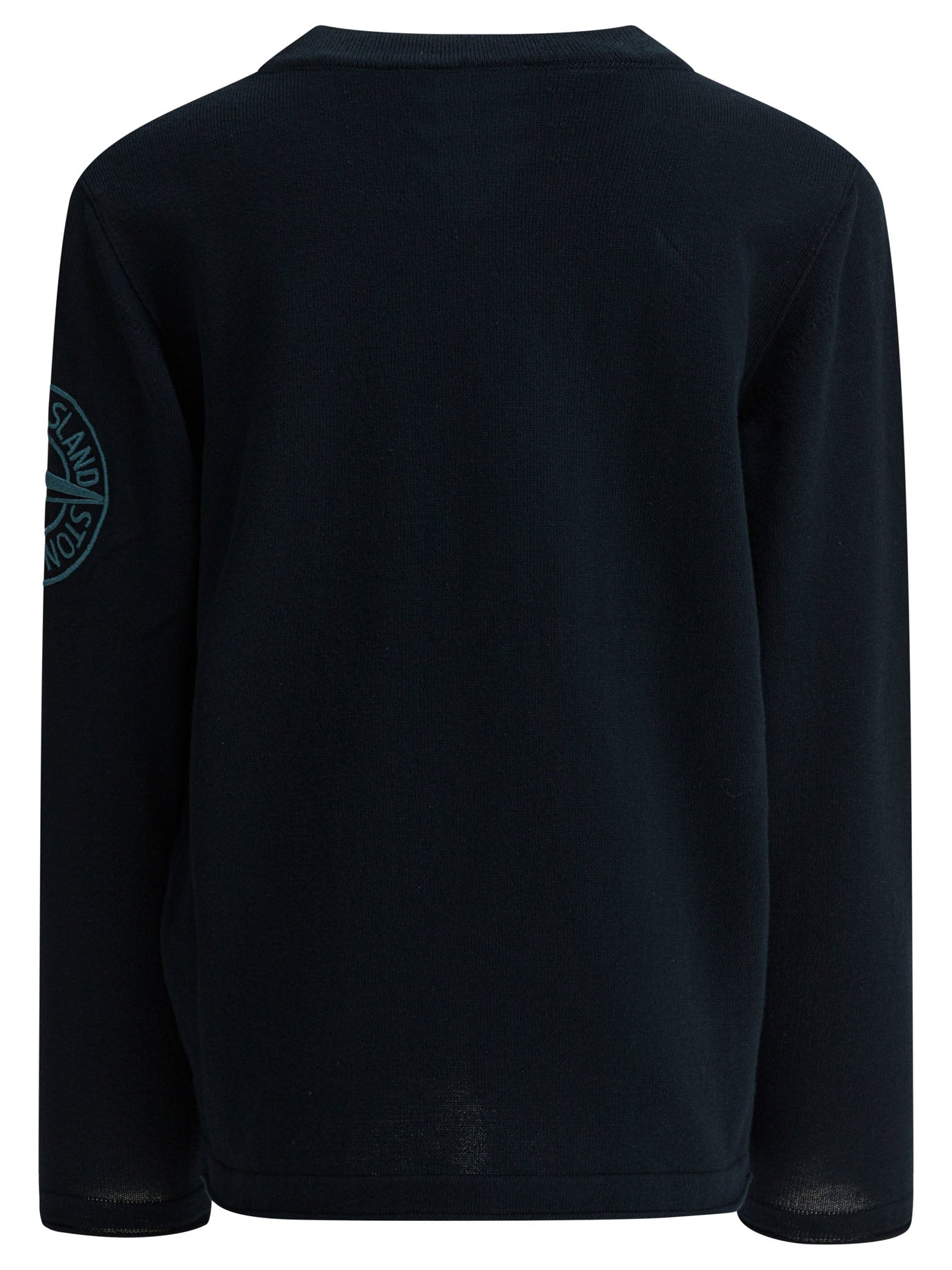 Knitwear Knitwear
