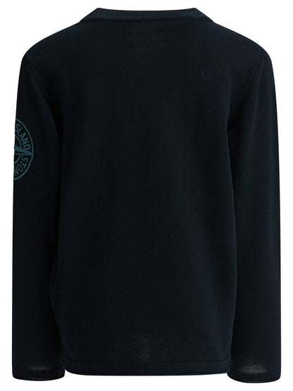 Knitwear Knitwear