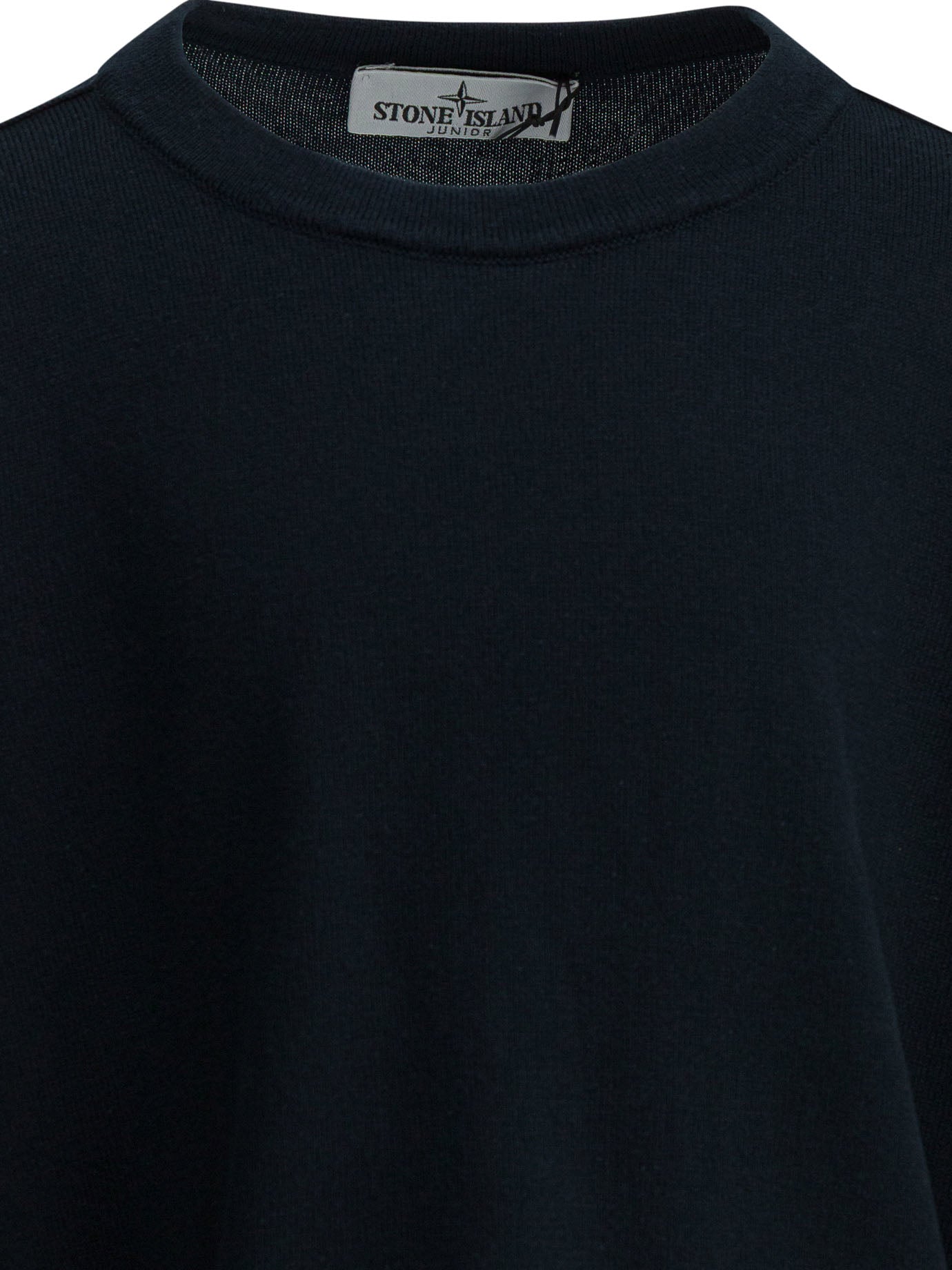 Knitwear Knitwear